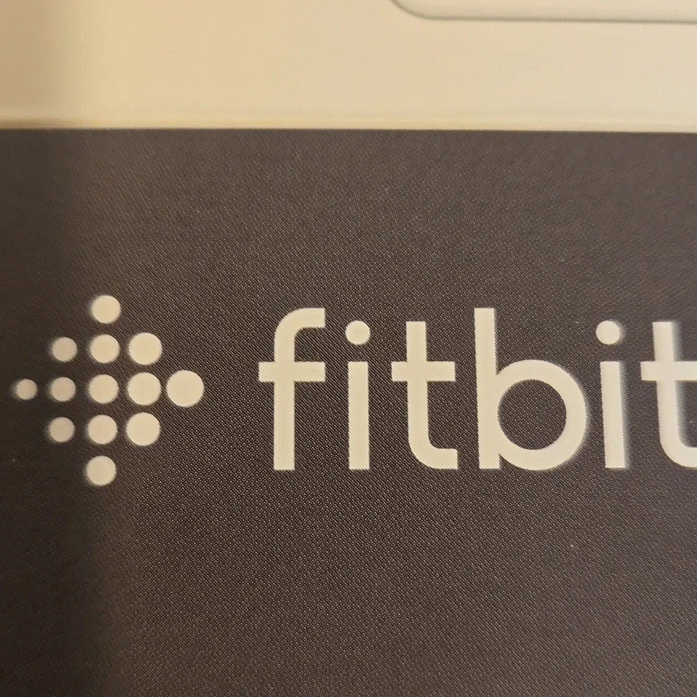 NWOB FITBIT Band for Charge 5&6 - Large